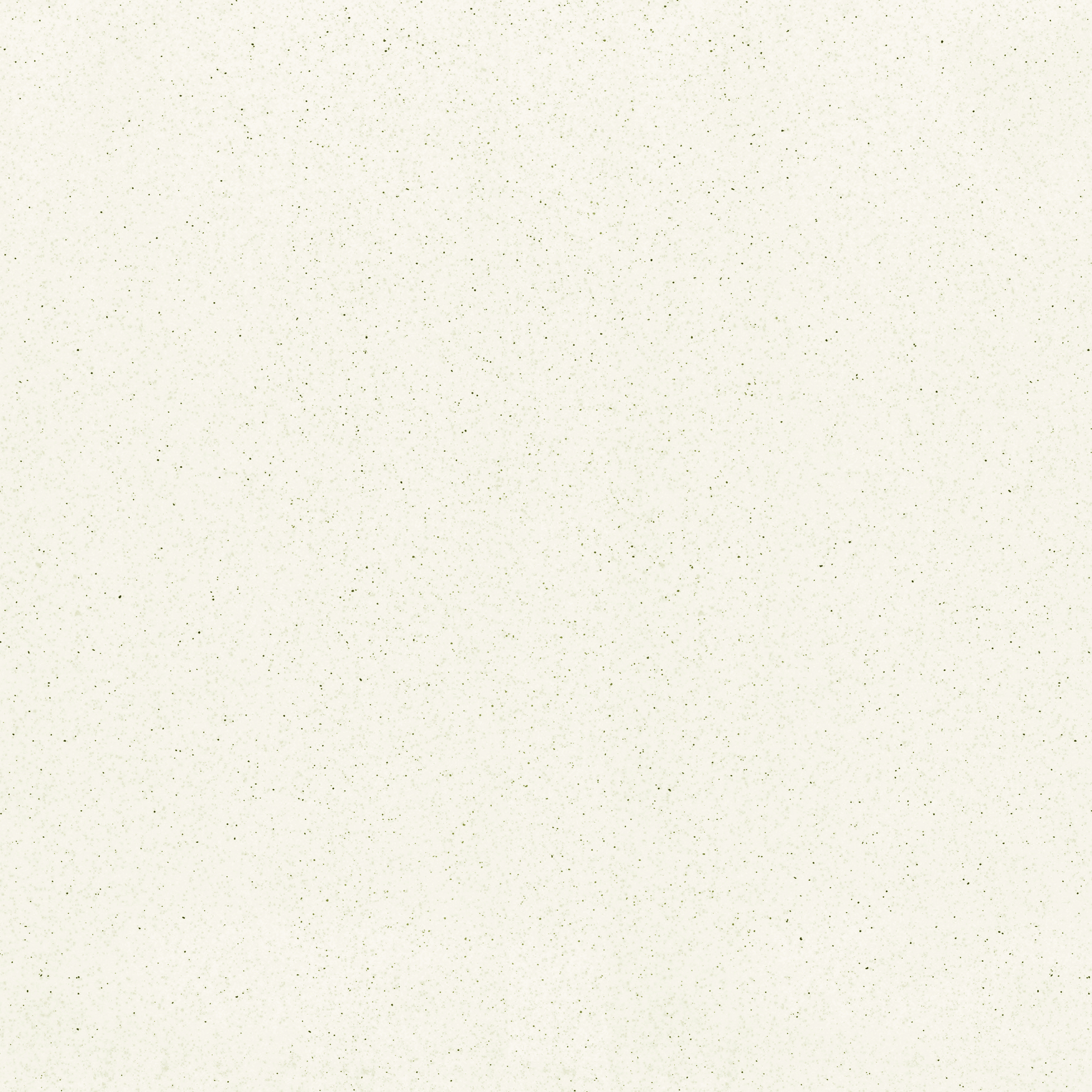 NEW-BETTER-WHITE-RUSTIC-R10-60x60cm